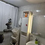 Apartamento En La Playa * أوروبيسا ذيل مار
